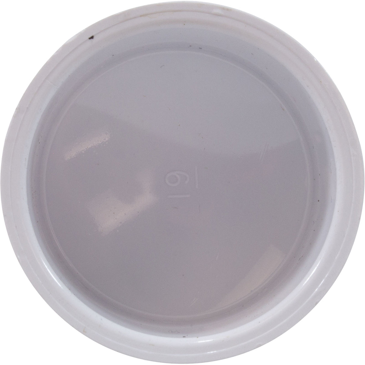 Cap, Dura, 1-1/2" Slip : 447-015