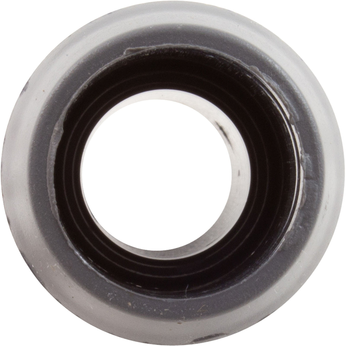 Coupling, 1" Barb x 3/4" Barb : 1429-131