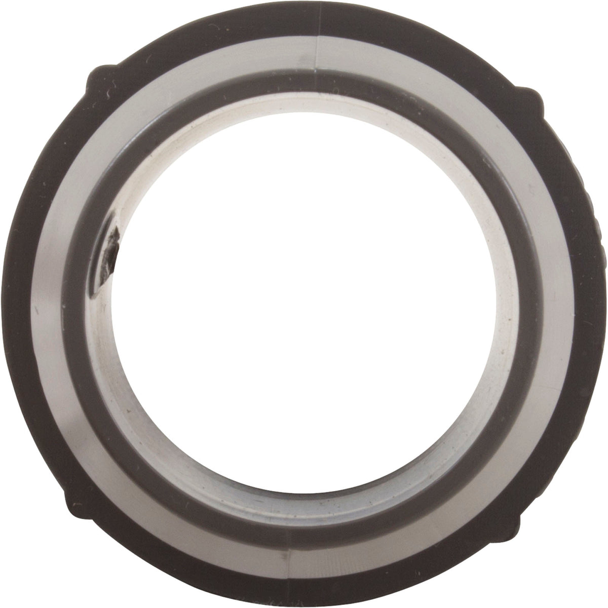 Barb Adapter, Lasco, 1-1/4"mpt x 1-1/4"b, Hose, PVC : 1436012