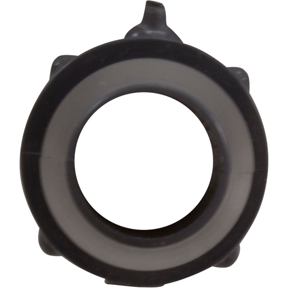 Barb Adapter, Lasco, 3/4"mpt x 3/4"b, Hose : 1436-007