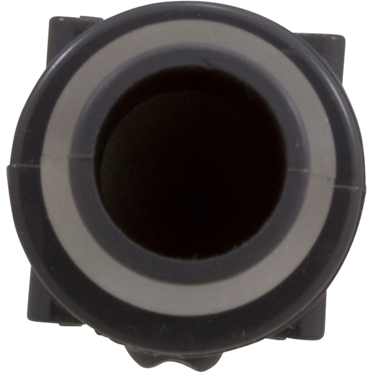 Barb Adapter, Lasco, 1/2"mpt x 1/2"b, Hose : 1436-005 - Lasco - 10025528723474 - PartsForSpas.com