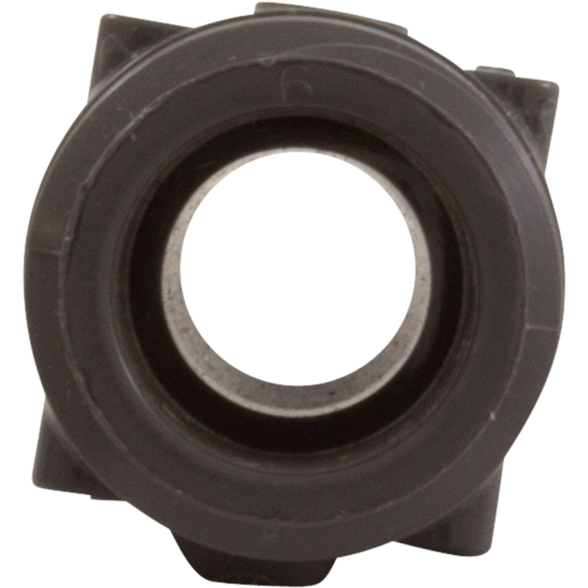 Barb Adapter, Lasco, 1/2"mpt x 1/2"b, Hose : 1436-005