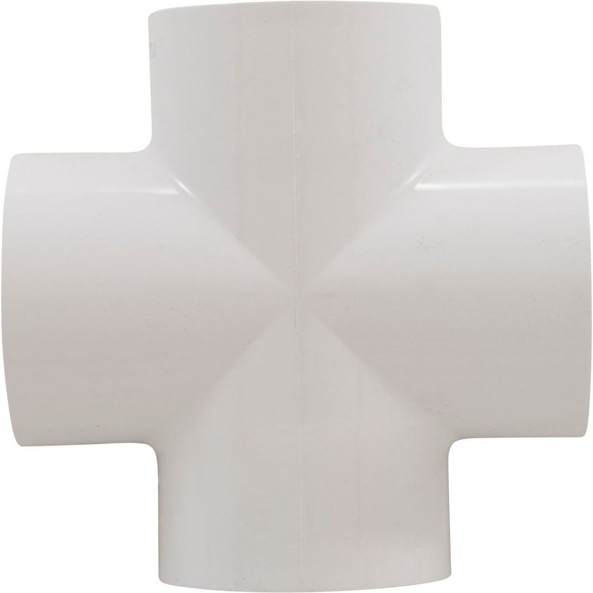 Cross, 2" Slip x 2" Slip x 2" Slip x 2" Slip : 420-020