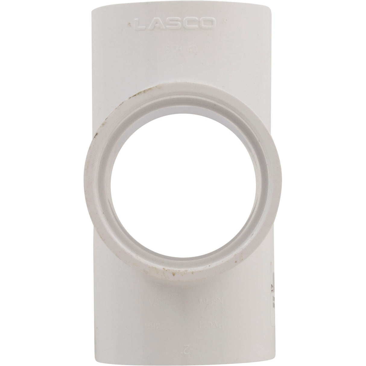 Cross, 2" Slip x 2" Slip x 2" Slip x 2" Slip : 420-020