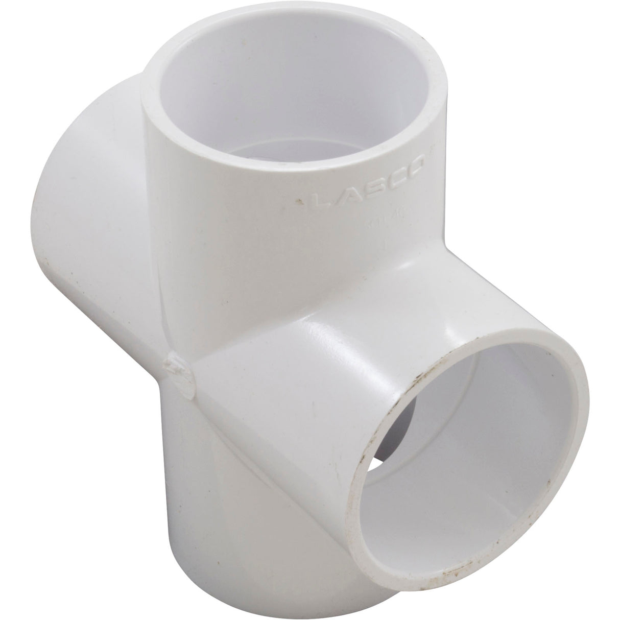Cross, 2" Slip x 2" Slip x 2" Slip x 2" Slip : 420-020