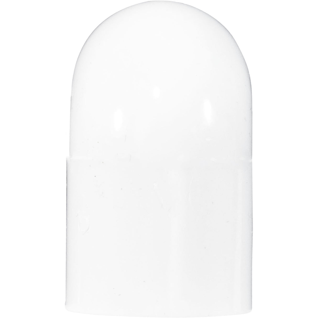 90 Elbow, 3/4" Slip x 3/4" Slip : 406-007