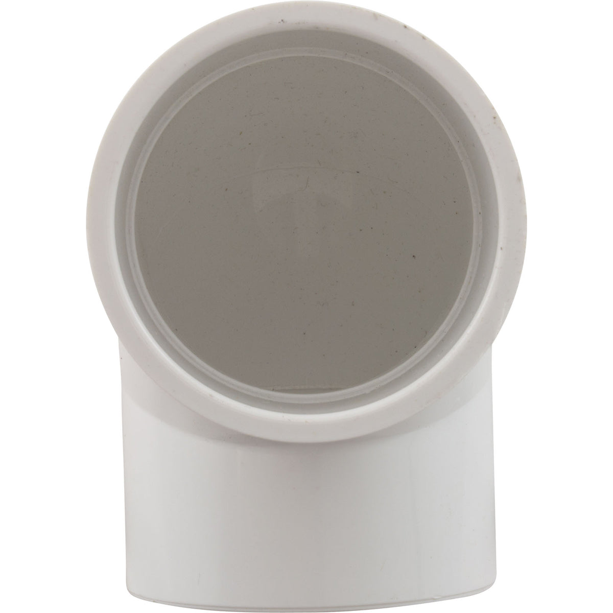 90 Elbow, 2" Slip x 2" Slip : 406-020 - Lasco - 1.00255E+13 - PartsForSpas.com