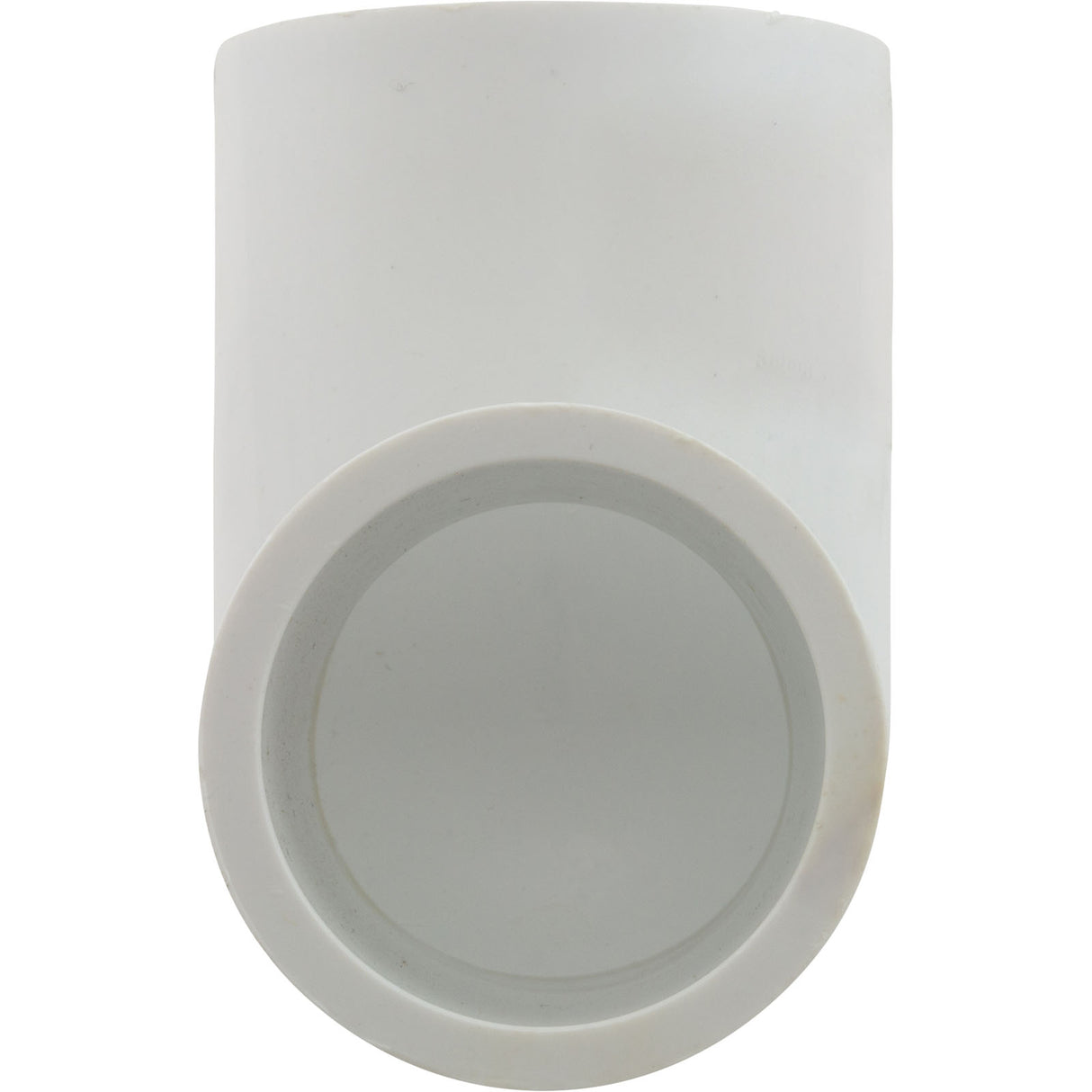90 Elbow, 1-1/2" Slip x 1-1/2" Spigot : 409-015