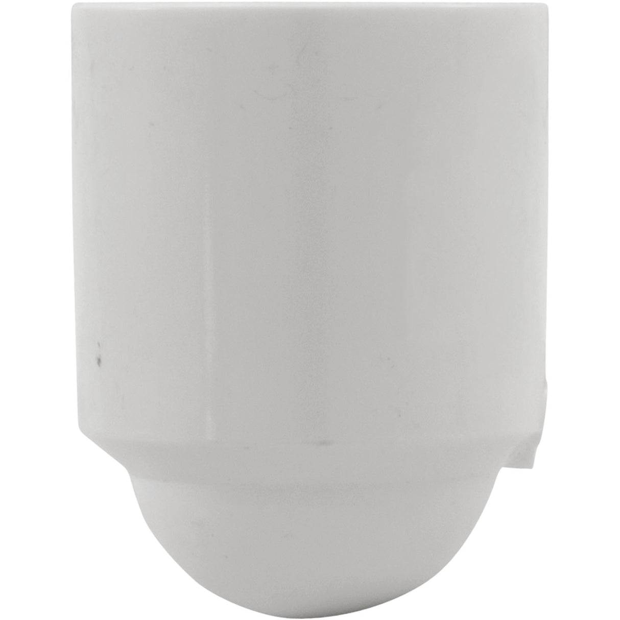 90 Elbow, Lasco, 3/4"mpt x 3/4"fpt, PVC : 412-007