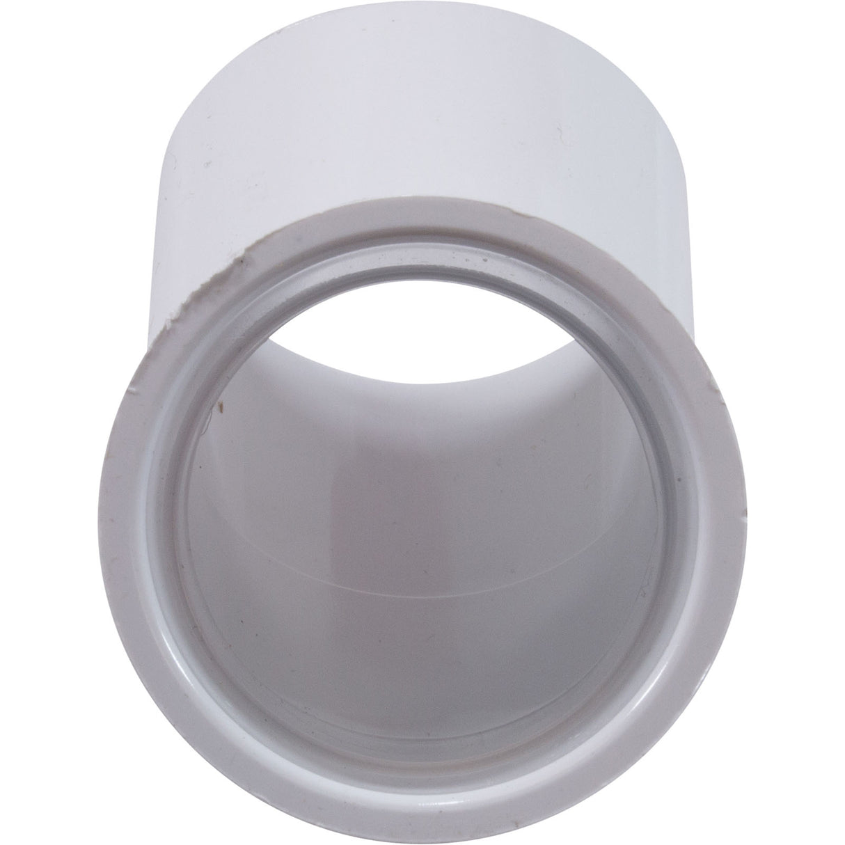 45 Elbow, 2" Slip x 2" Slip : 417-020