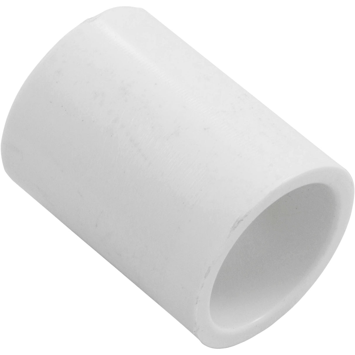 Coupling, 3/4" Slip x 3/4" Slip : 429-007