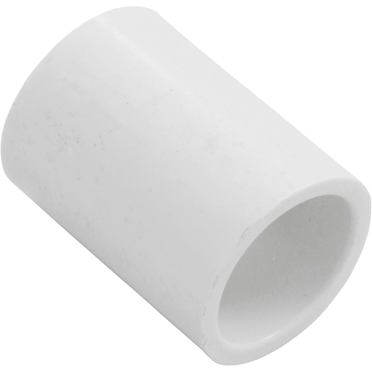 Coupling, 3/4" Slip x 3/4" Slip : 429-007