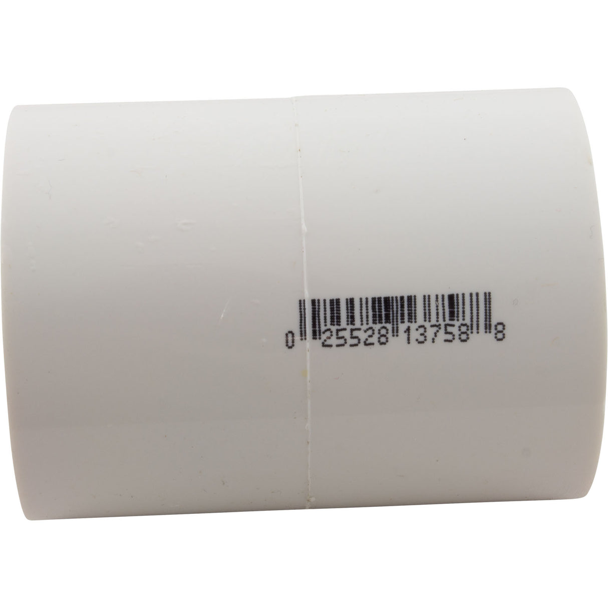 Coupling, 1-1/4" Slip x 1-1/4" Slip : 429-012