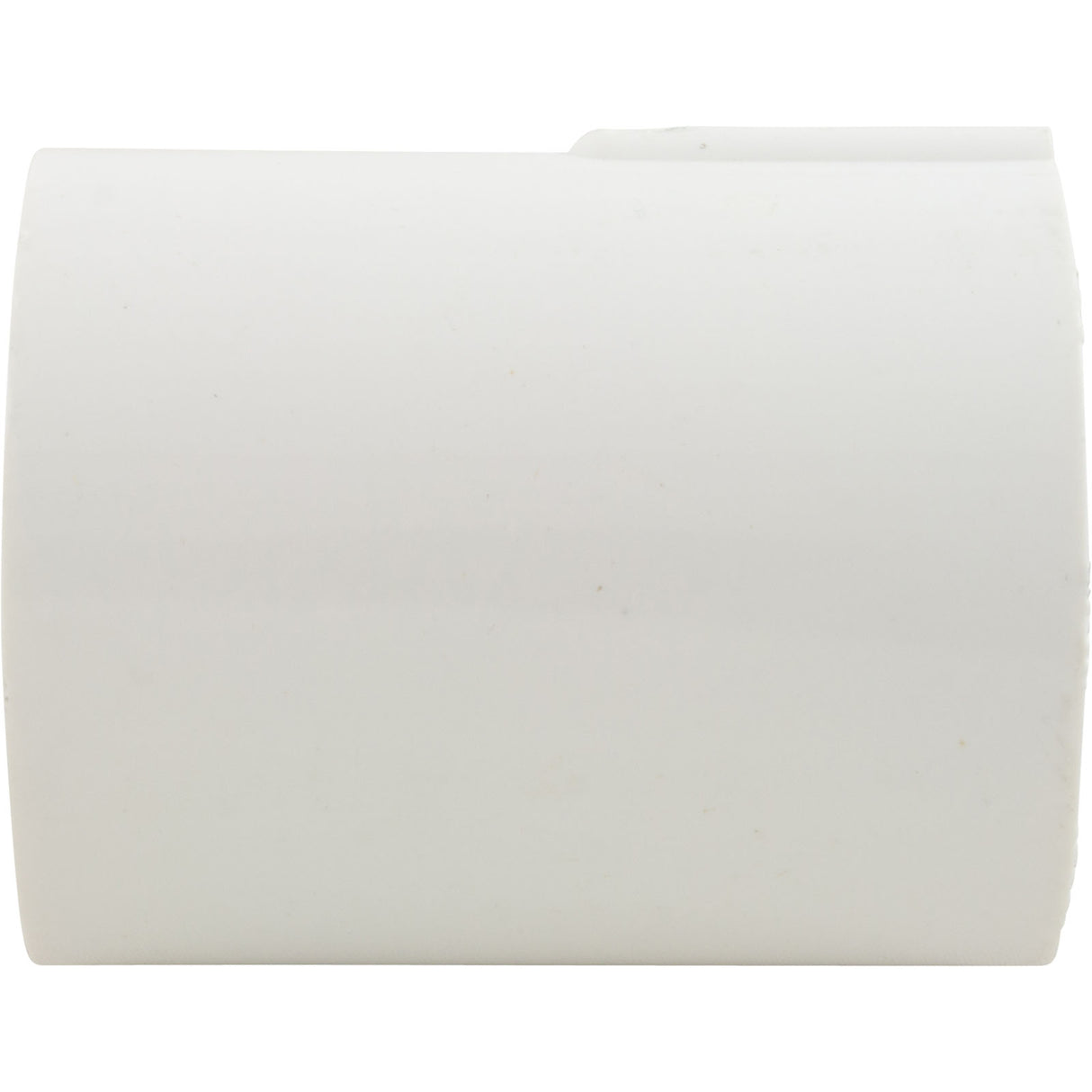 Coupling, 1-1/2" Slip x 1-1/2" Slip : 429-015