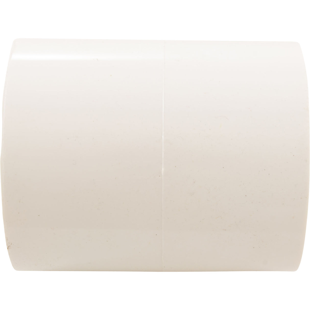 Coupling, 2-1/2" Slip x 2-1/2" Slip : 429-025