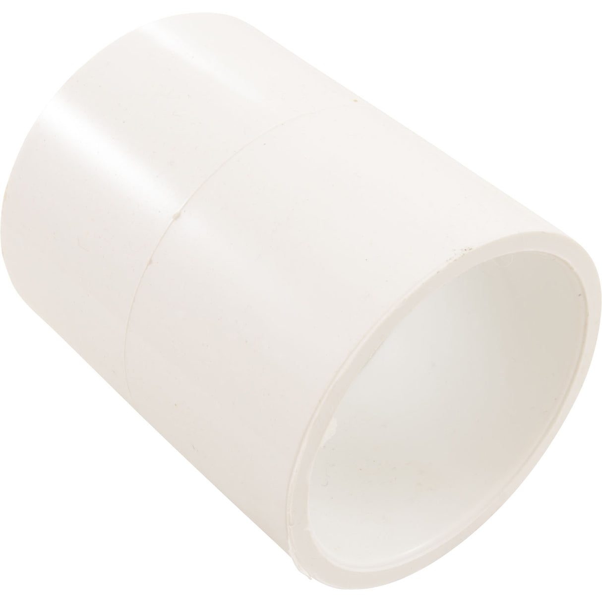 Coupling, 2-1/2" Slip x 2-1/2" Slip : 429-025