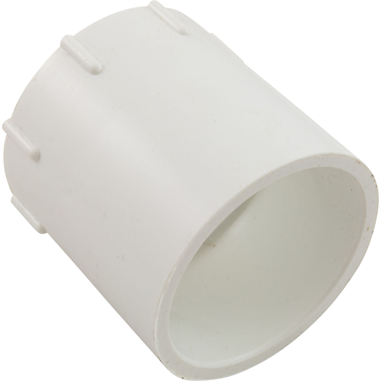 Adapter, 1-1/2" Slip x 1-1/2" Female Pipe Thread : 435-015