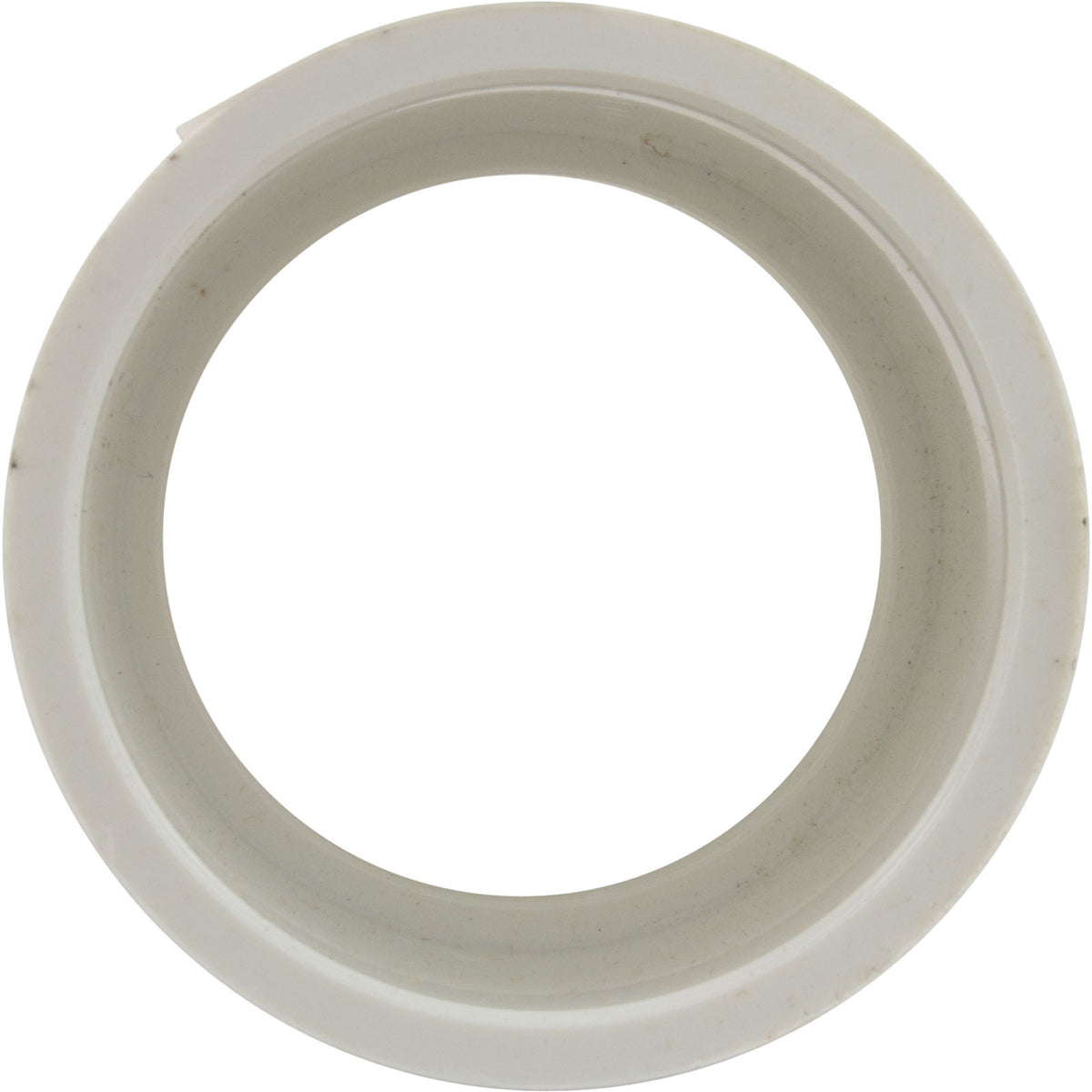 Adapter, 1-1/2" Slip x 1-1/2" Female Pipe Thread : 435-015 - Lasco - 435-015 - PartsForSpas.com