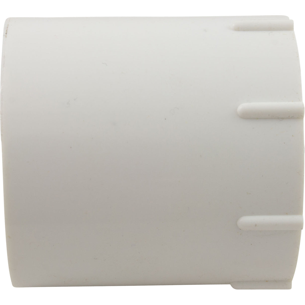 Adapter, 1-1/2" Slip x 1-1/2" Female Pipe Thread : 435-015