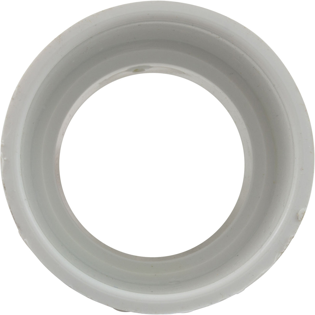 Adapter, 2" Slip x 2" Male Pipe Thread : 436-020
