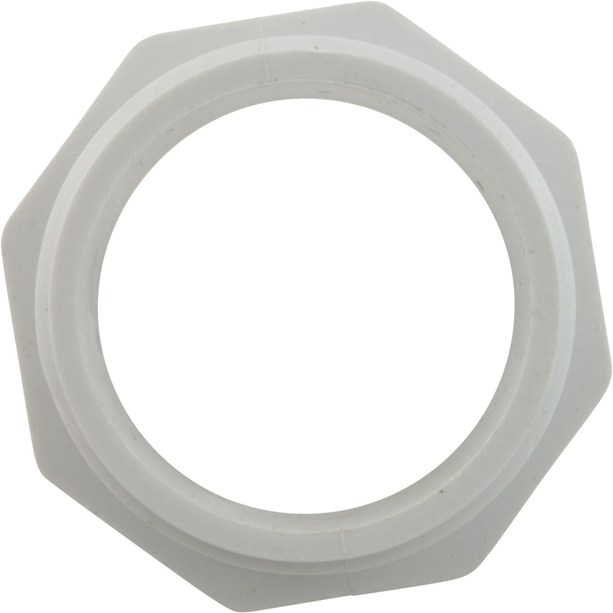 Adapter, 2" Slip x 2" Male Pipe Thread : 436-020