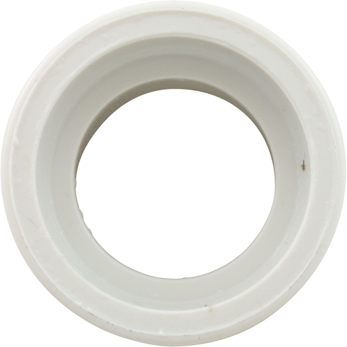 Reducer, 1" Spigot x 1/2" Slip : 437-130