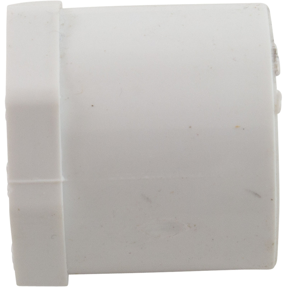 Reducer, 1" Spigot x 3/4" Slip : 437-131 - Lasco - 1.00255E+13 - PartsForSpas.com