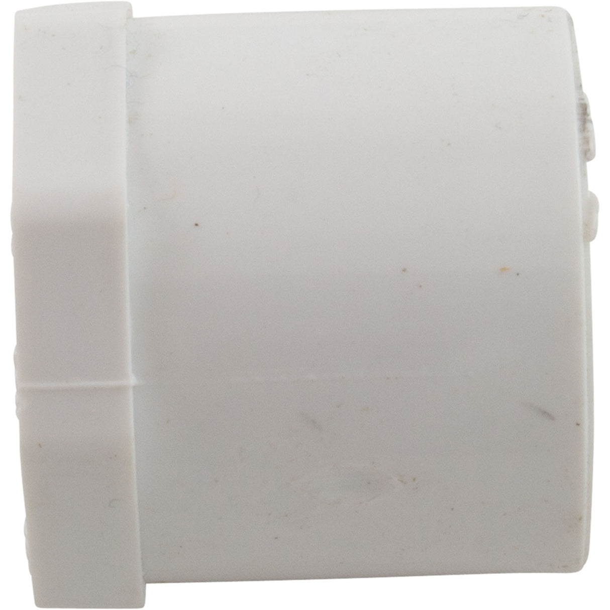 Reducer, 1" Spigot x 3/4" Slip : 437-131
