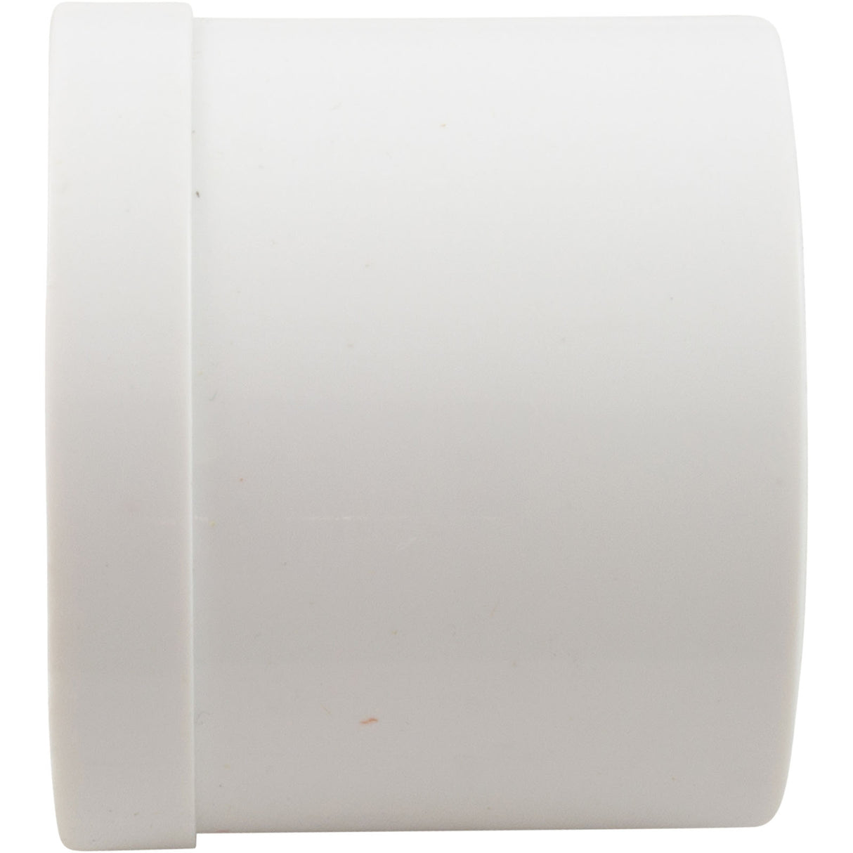 Reducer, 1-1/2" Spigot x 1" Slip : 437-211