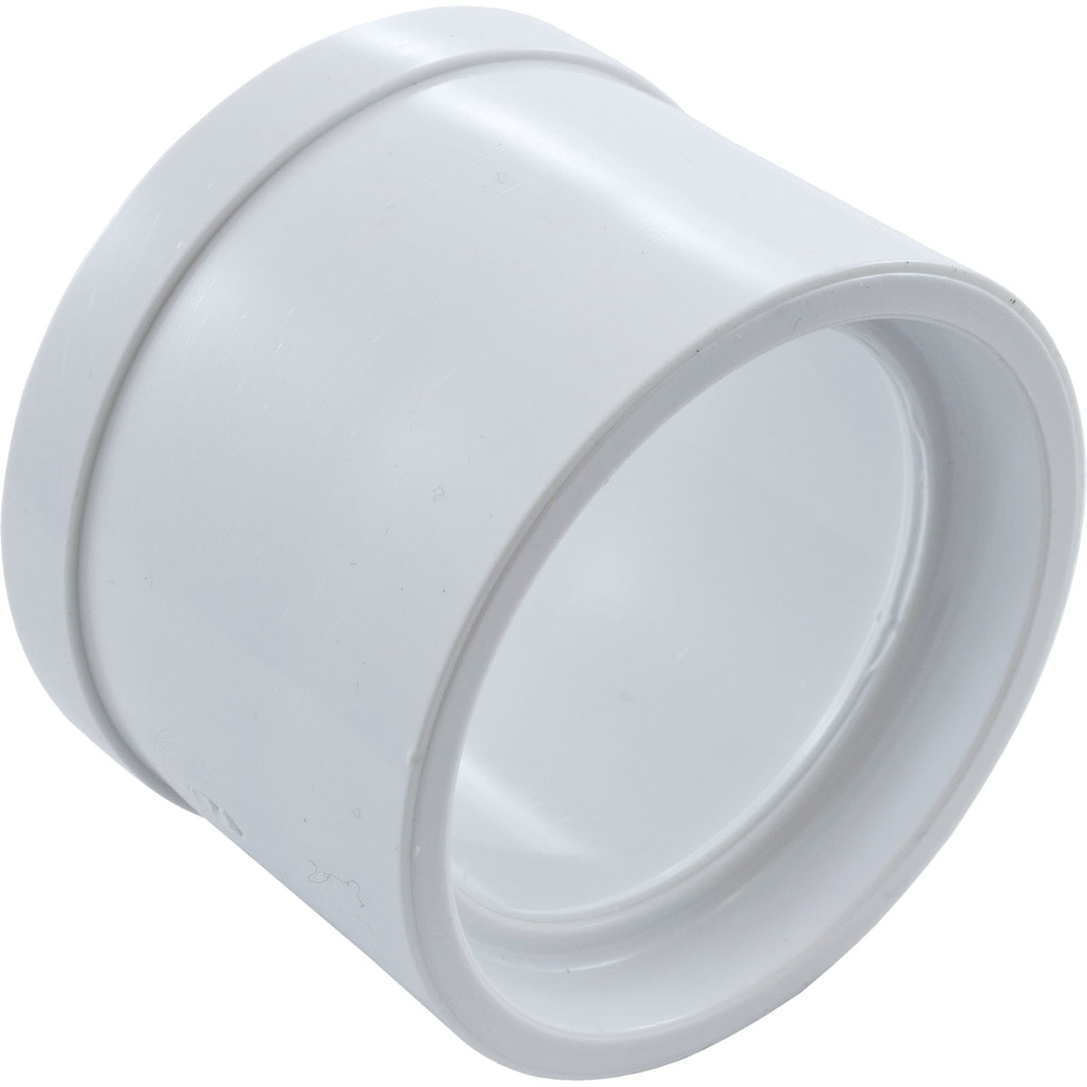 Reducer, 2" Spigot x 1-1/2" Slip : 437-251