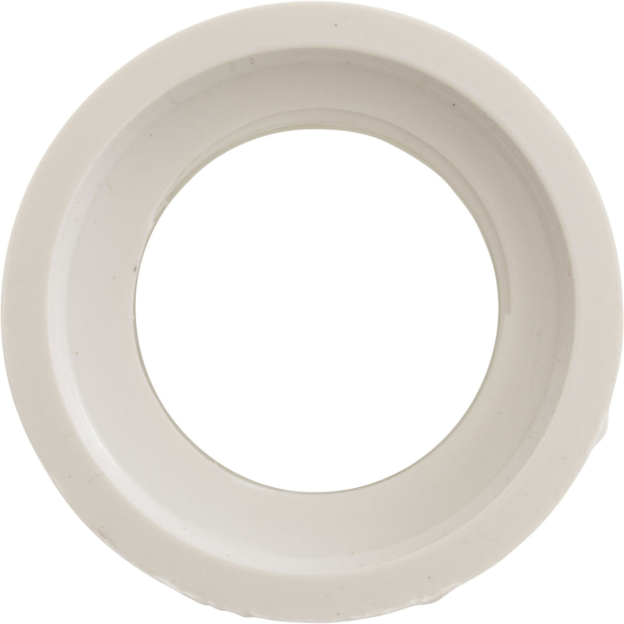 Reducer, 2" Spigot x 1-1/4" Female Pipe Thread : 438-250