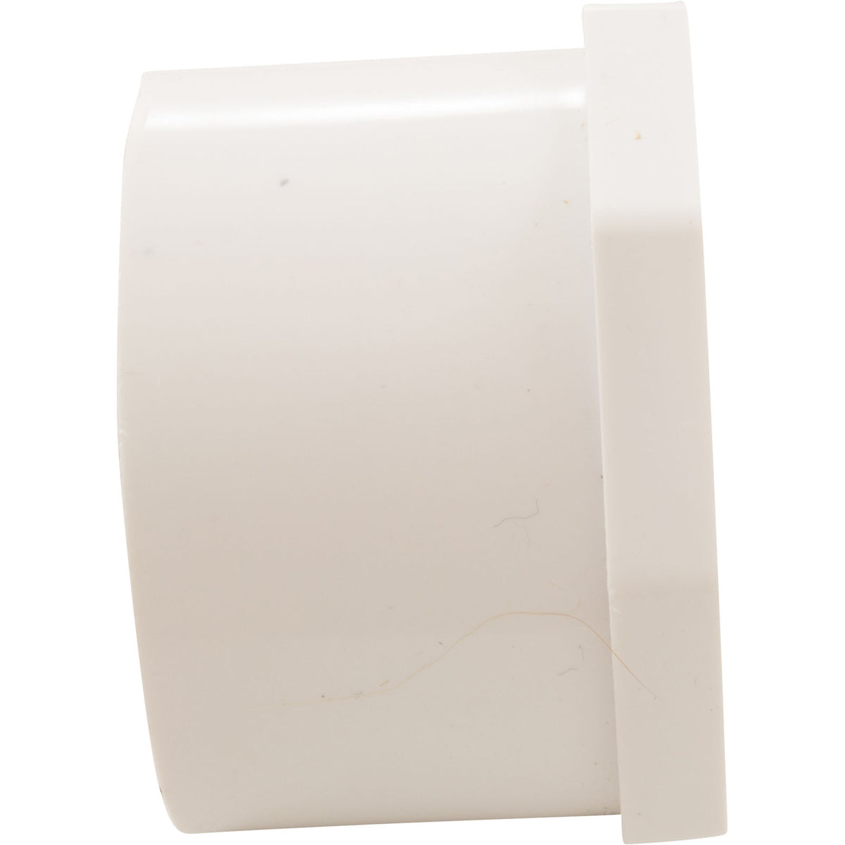 Reducer, 2" Spigot x 1-1/2" Female Pipe Thread : 438-251 - Lasco - 1.00255E+13 - PartsForSpas.com