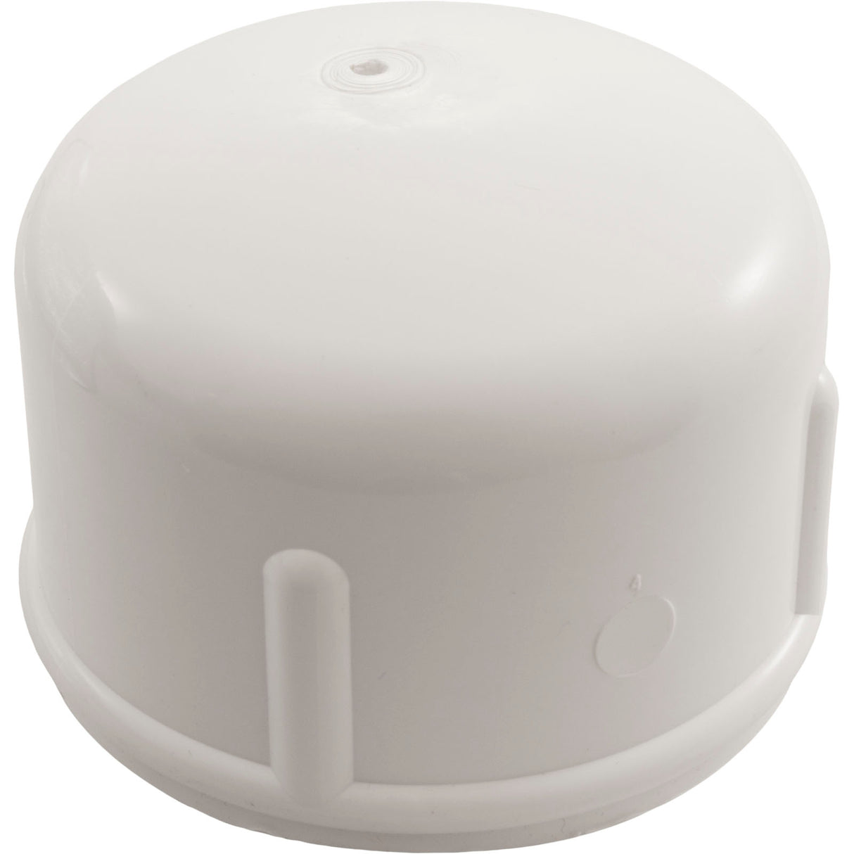 Cap, Lasco, 2-1/2" Slip : 447-025