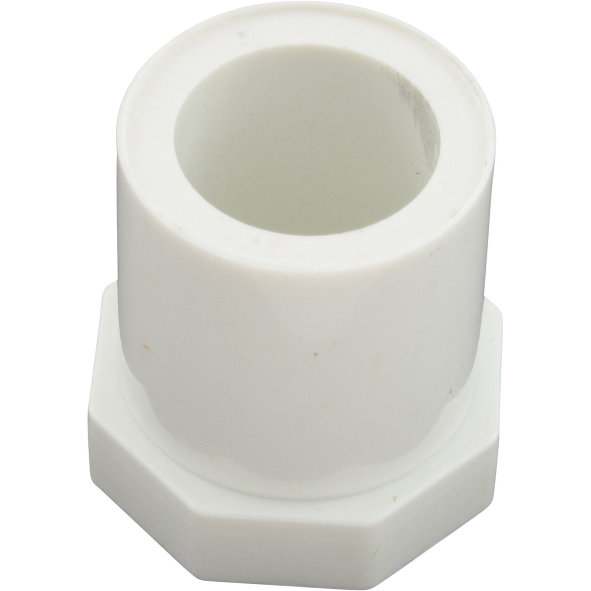 Plug, Lasco, 1/2" Spigot : 449-005