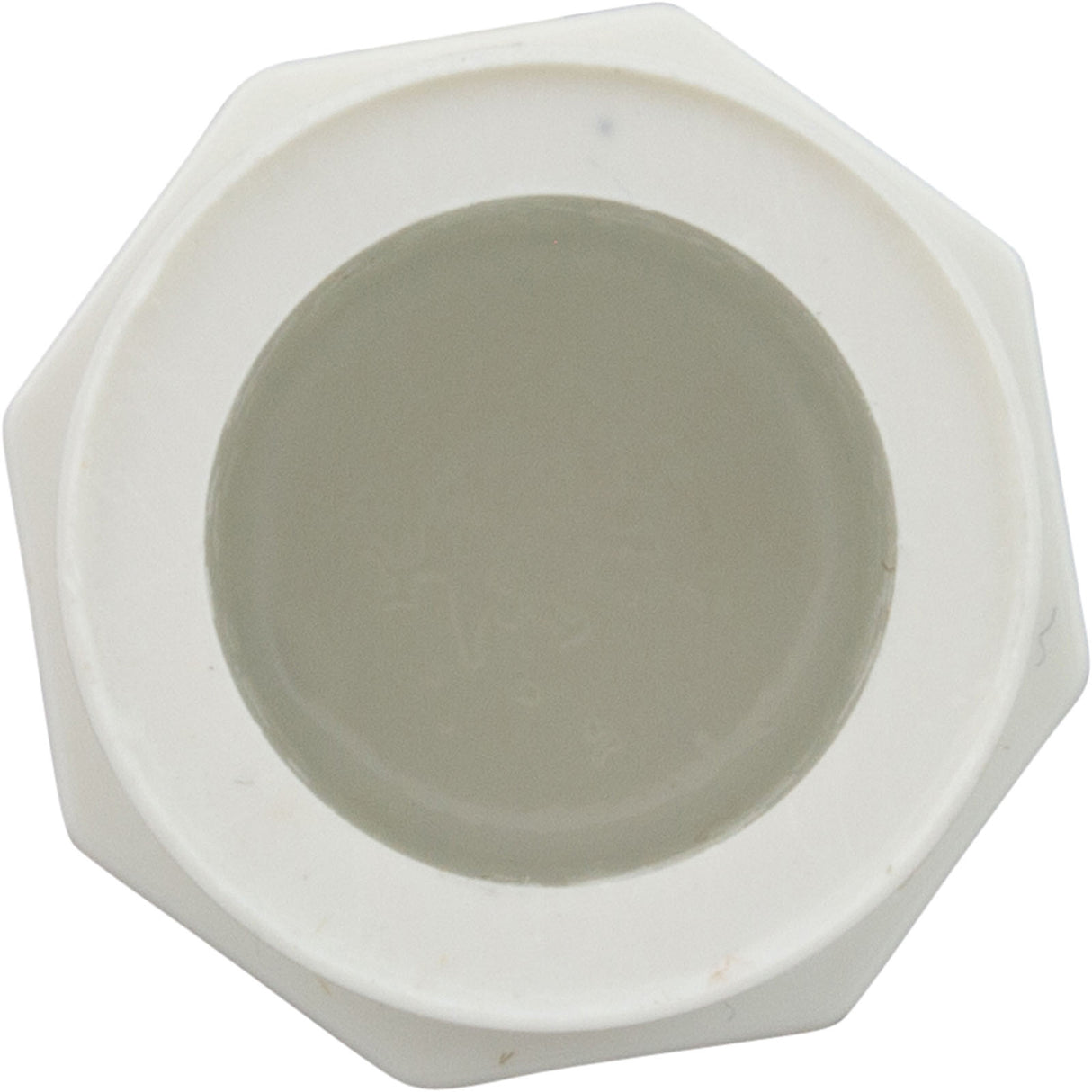 Plug, Lasco, 1/2" Spigot : 449-005