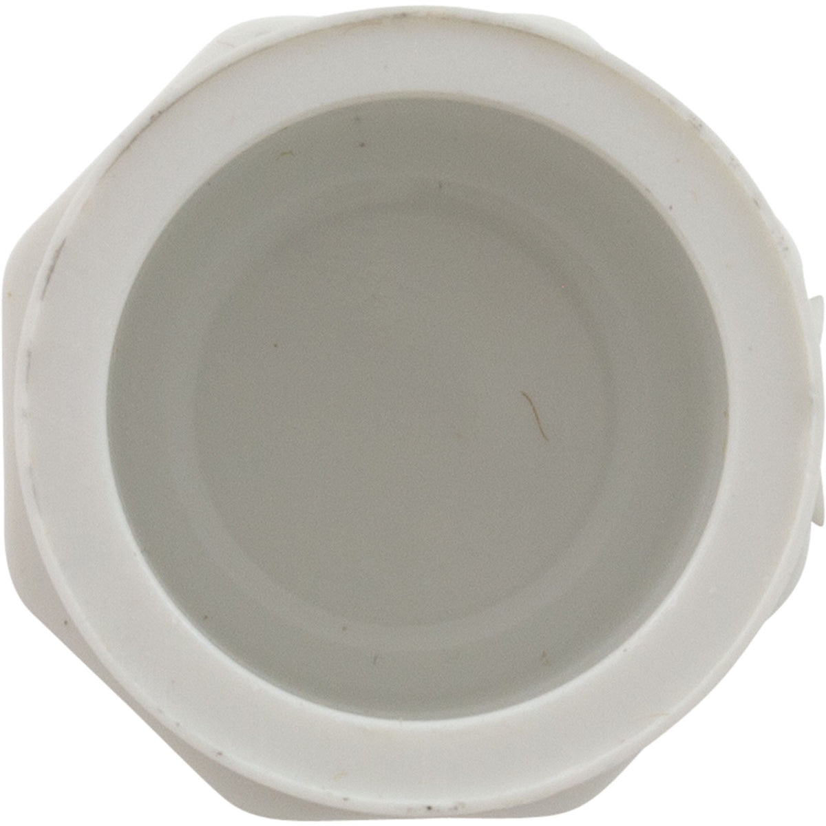Plug, Lasco, 3/4" Spigot : 449-007