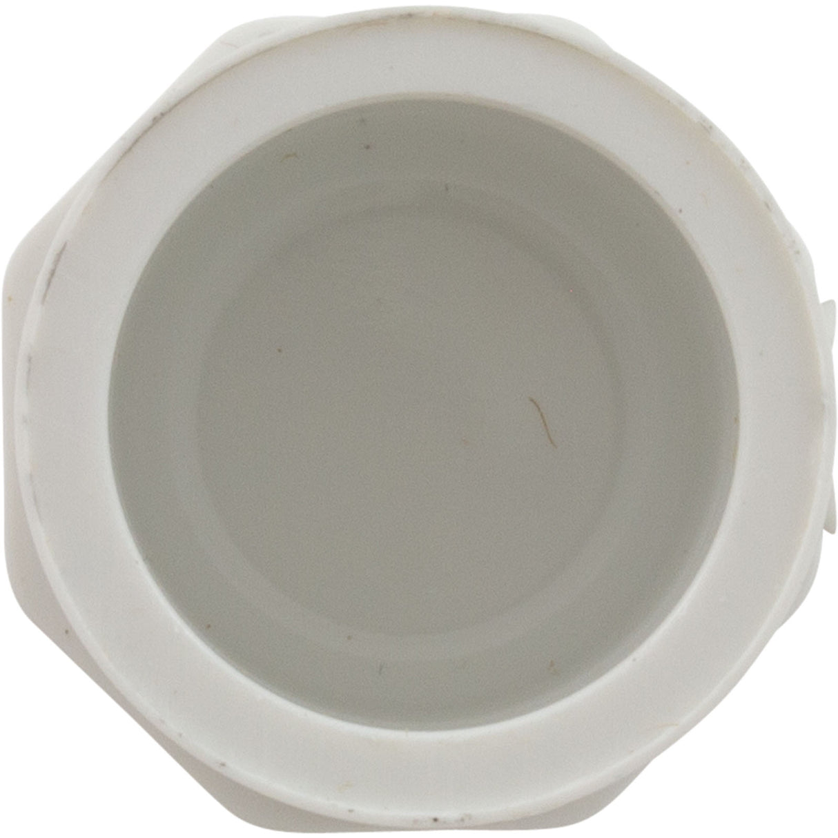 Plug, Lasco, 3/4" Spigot : 449-007