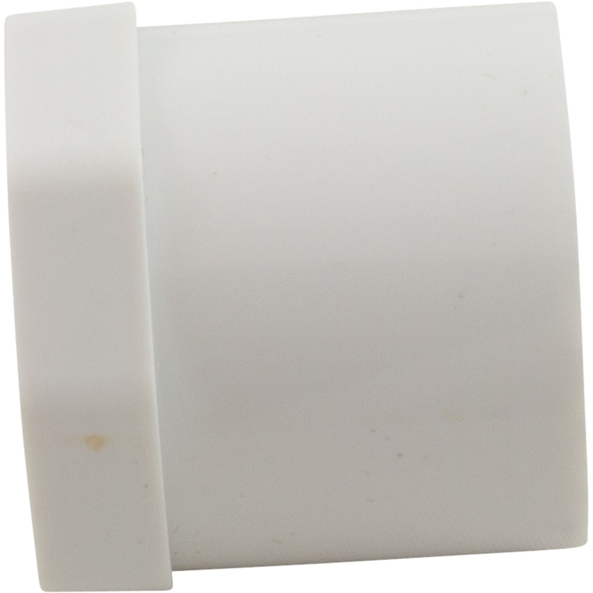 Plug, Lasco, 3/4" Spigot : 449-007