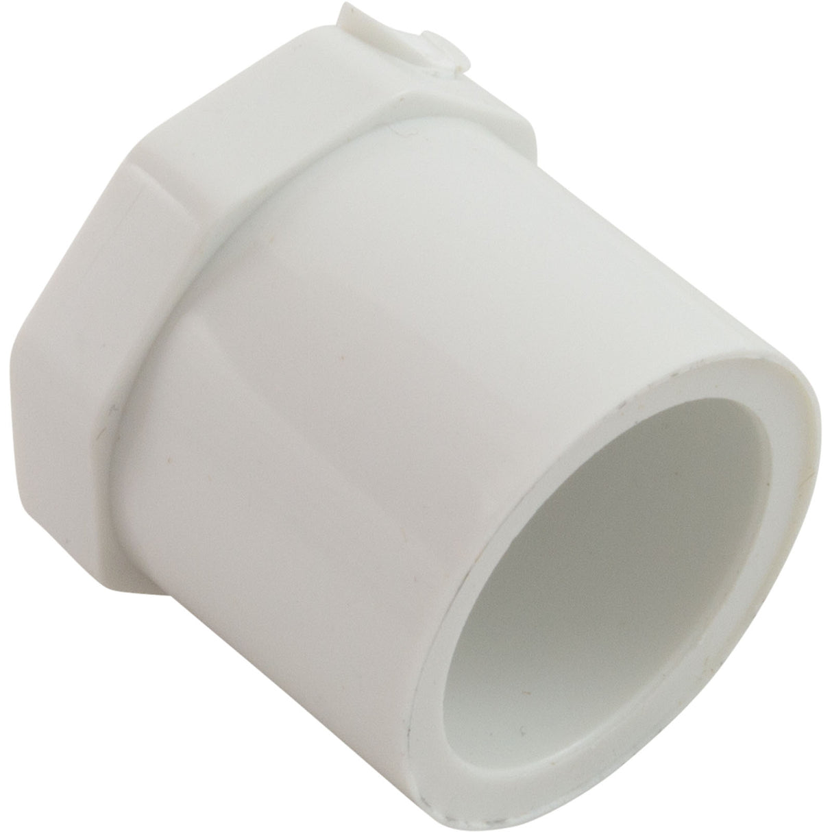 Plug, Lasco, 3/4" Spigot : 449-007