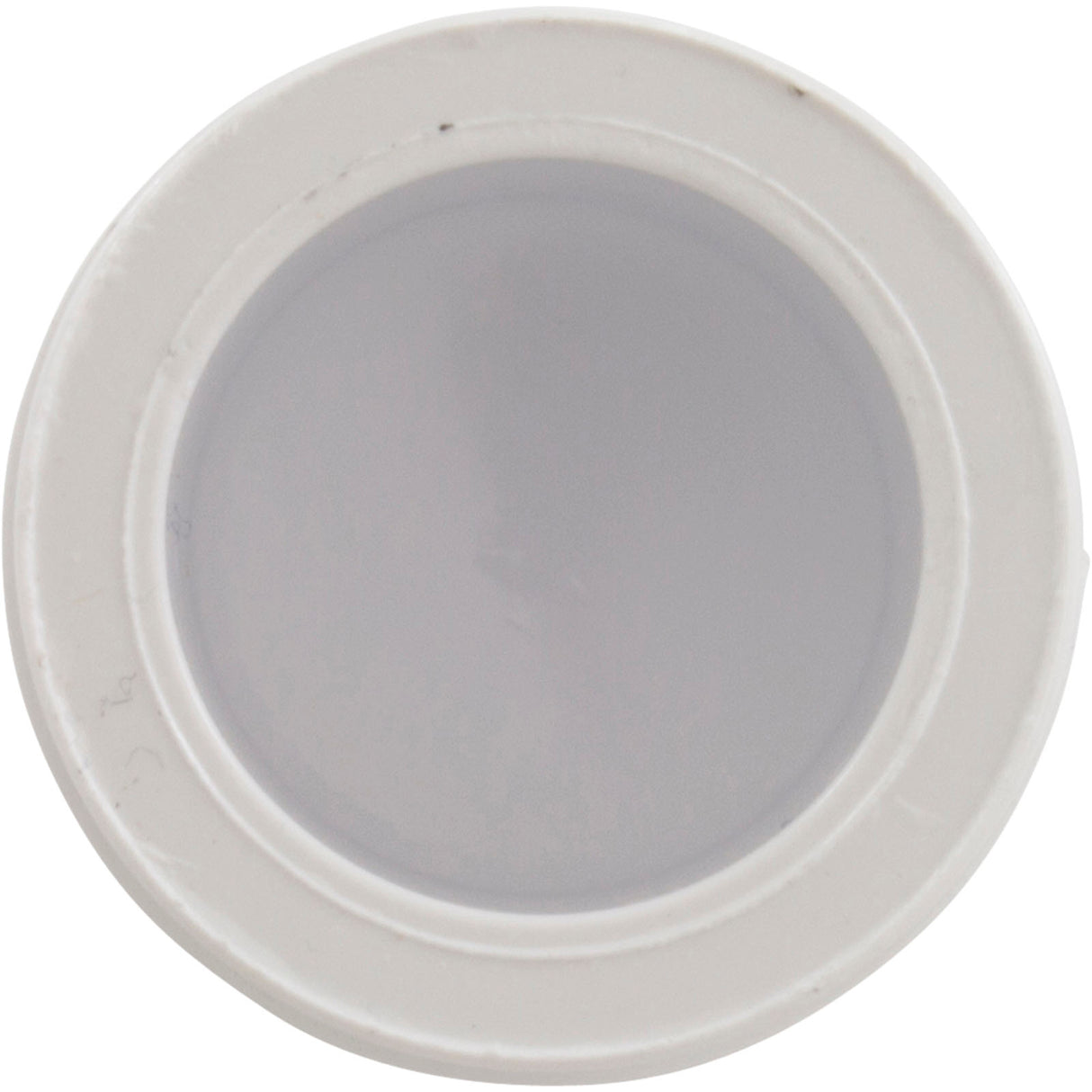 Plug, Lasco, 1" Spigot : 449-010