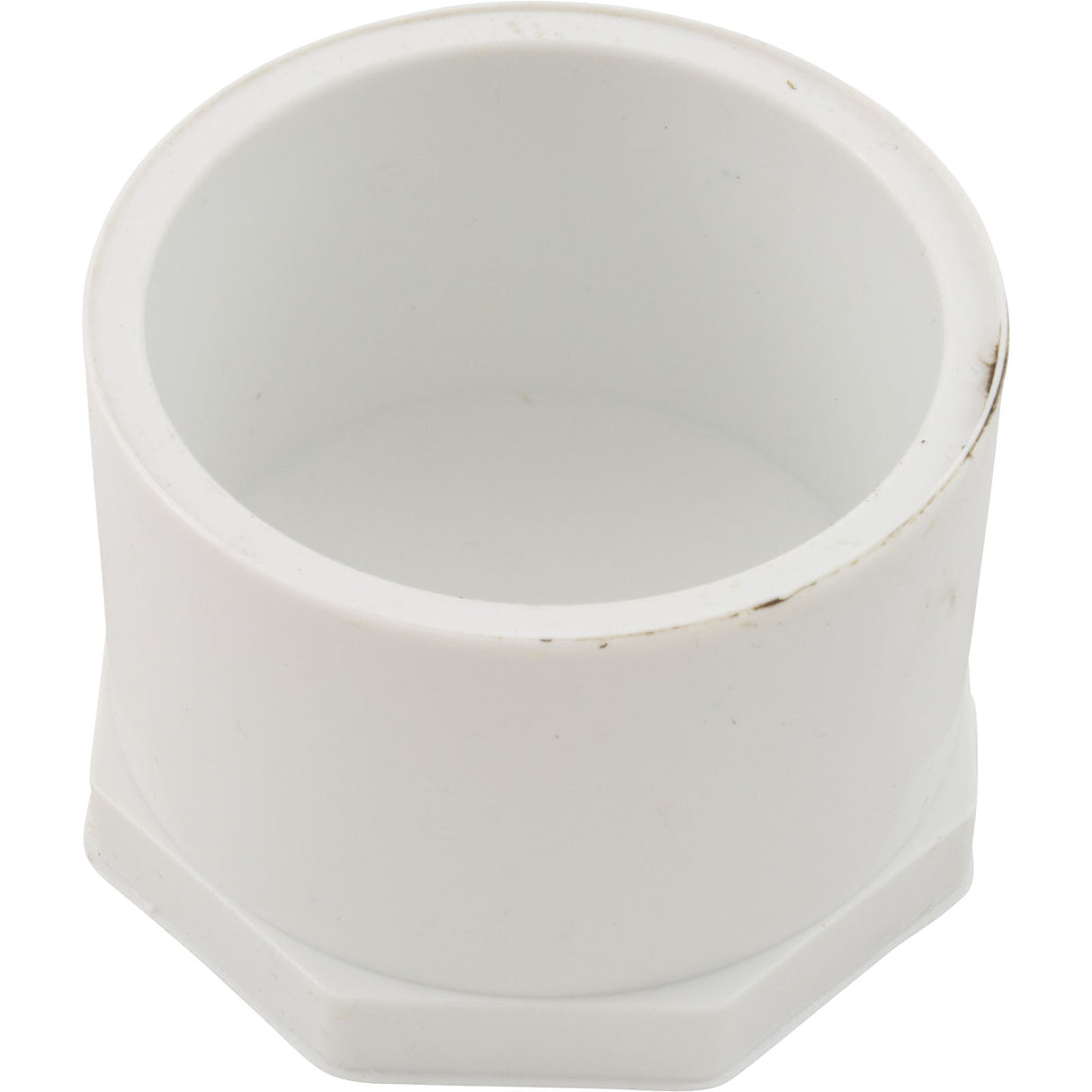 Plug, Lasco, 2" Spigot : 449-020