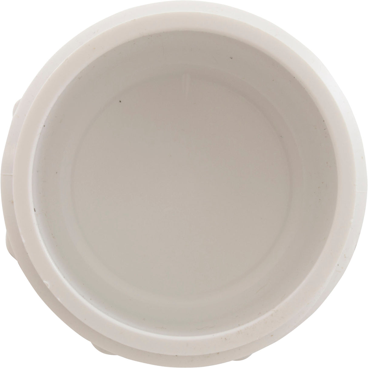 Plug, Lasco, 2-1/2" Male Pipe Thread : 450-025