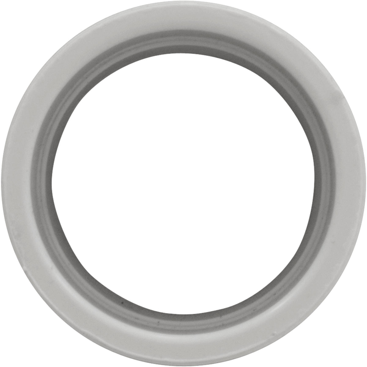 Reducer, Lasco, 2" Male Pipe Thread x 1-1/2" Slip, SCH40 PVC : 436-251 - Lasco - 1.00255E+13 - PartsForSpas.com