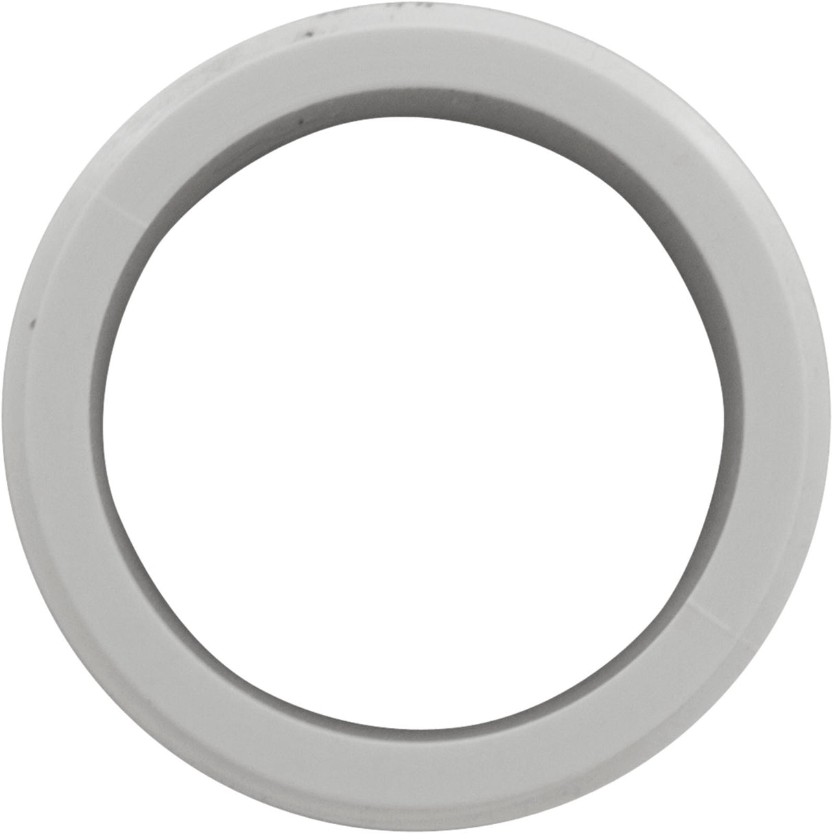 Reducer, Lasco, 2" Male Pipe Thread x 1-1/2" Slip, SCH40 PVC : 436-251