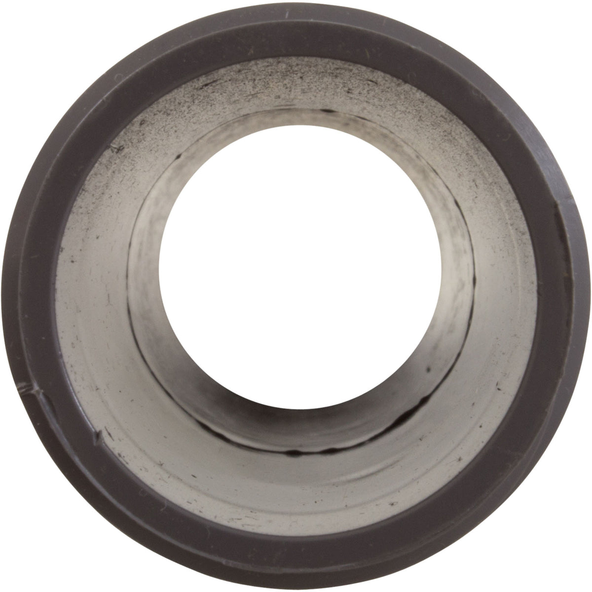 Nipple, 1-1/2" Male Pipe Thread x 8", SCH80 : 215-080 - Lasco - 025528711221 - PartsForSpas.com