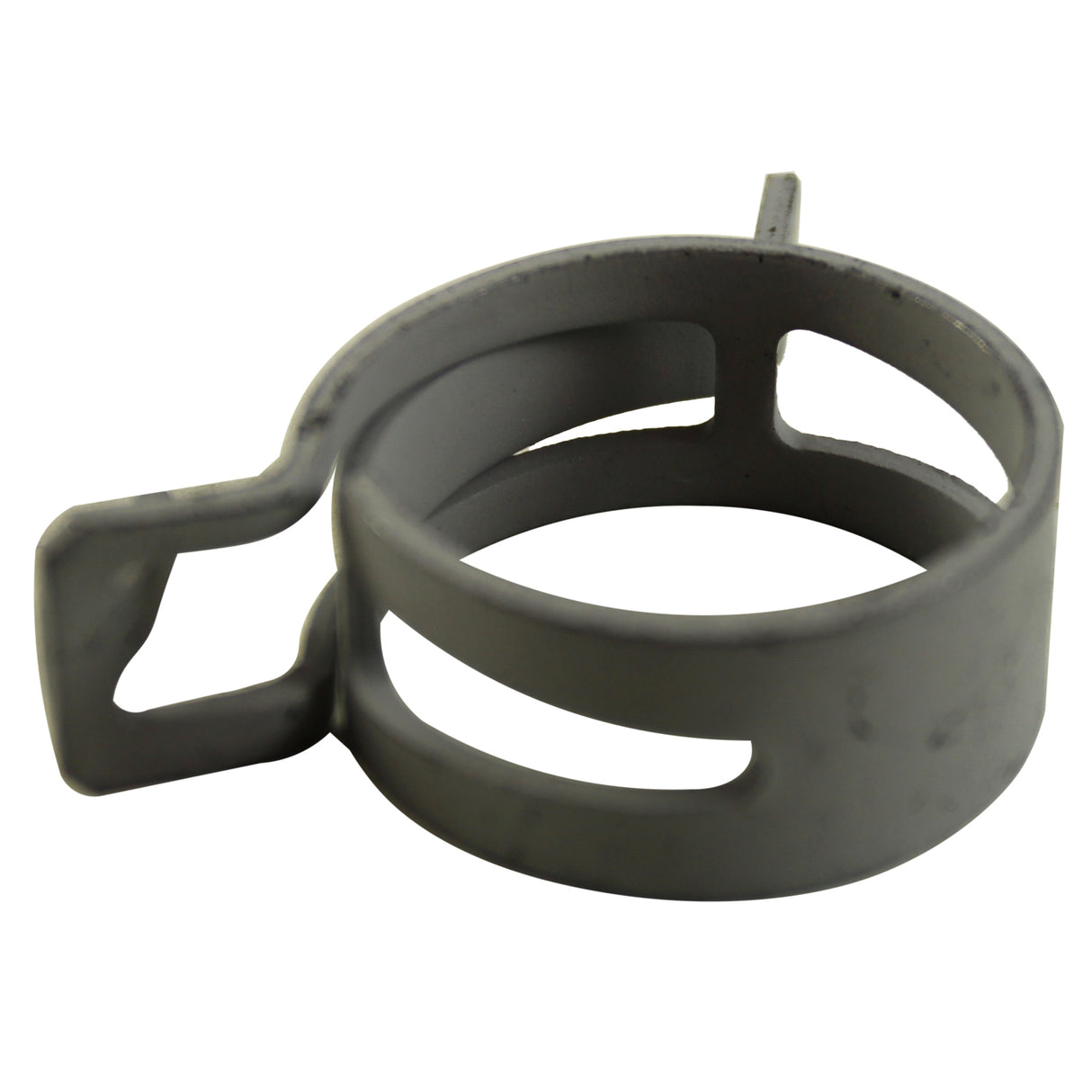 Tubing Clamp, 35mm, for 1" Clear Tubing : 2540-005 - Sundance Spas - 2540-005 - PartsForSpas.com