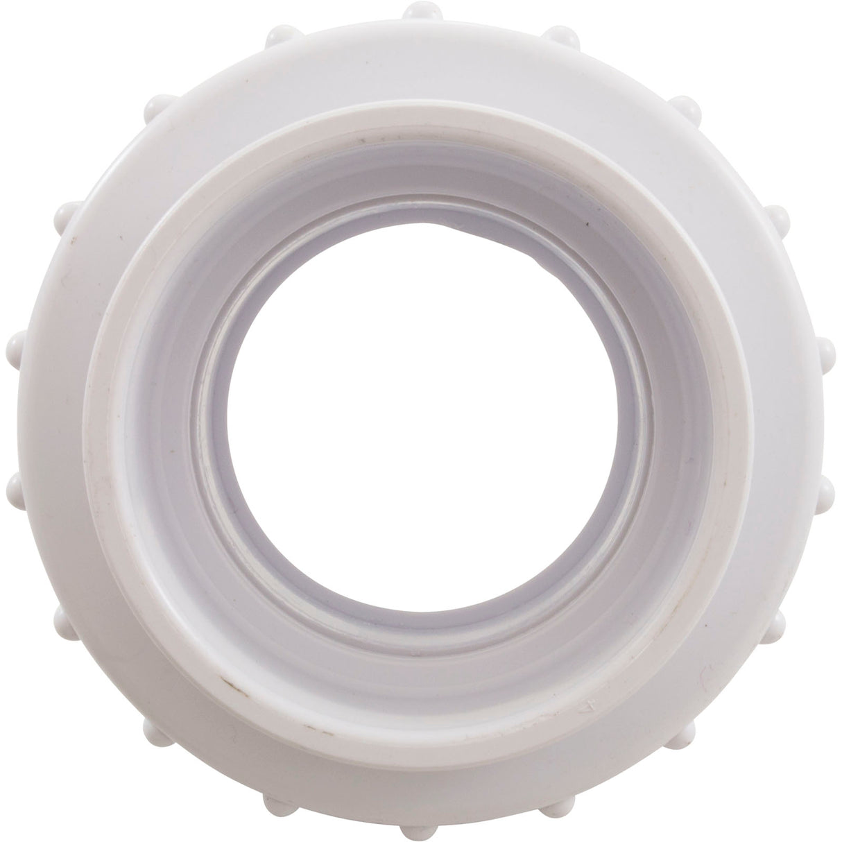 Union, 2" Male Pipe Thread x 2" Slip : 21063-210-000 - Custom Molded Products - 849640000397 - PartsForSpas.com