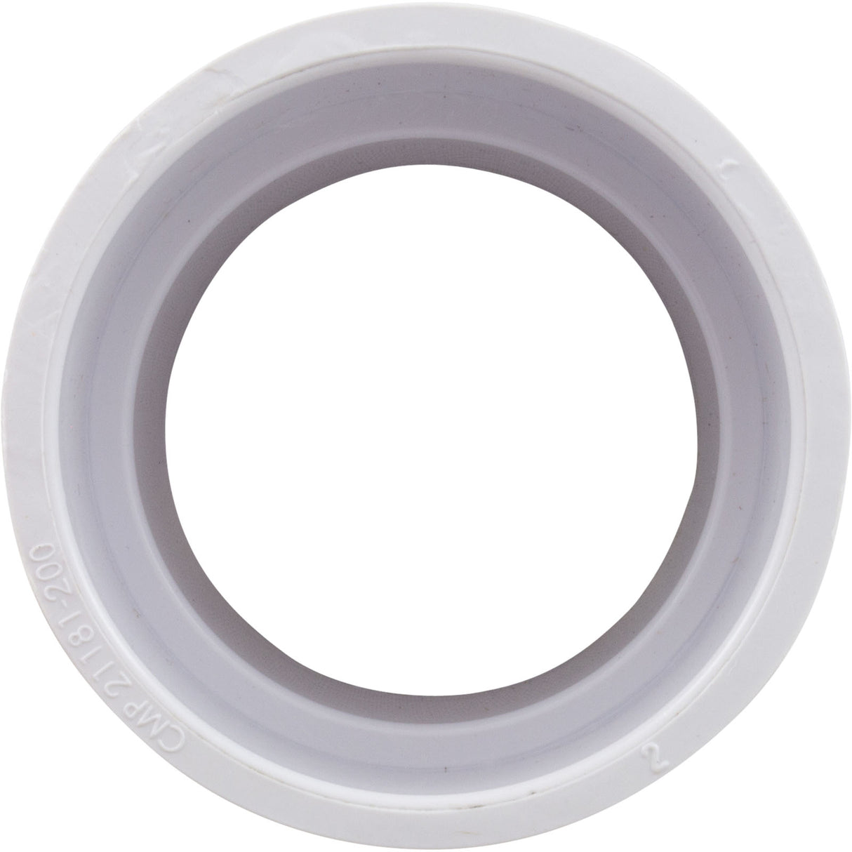 Pipe Extender, CMP, 2" : 21181-200-000