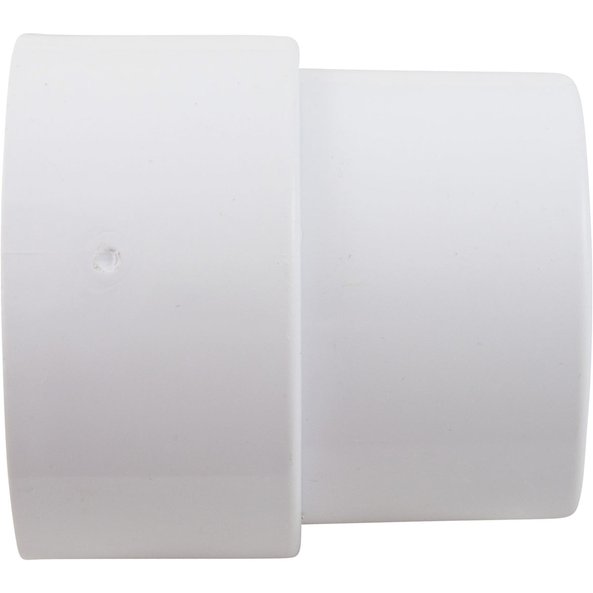 Pipe Extender, CMP, 2" : 21181-200-000 - Custom Molded Products - 8.4964E+11 - PartsForSpas.com