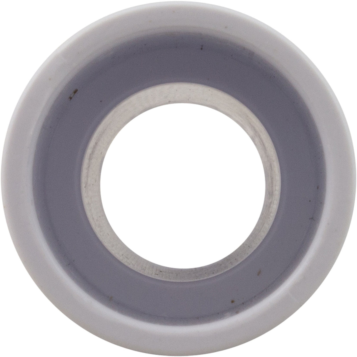 Barb Adapter, CMP, 3/4"Spigot x 3/4"Barb : 21032-000-000